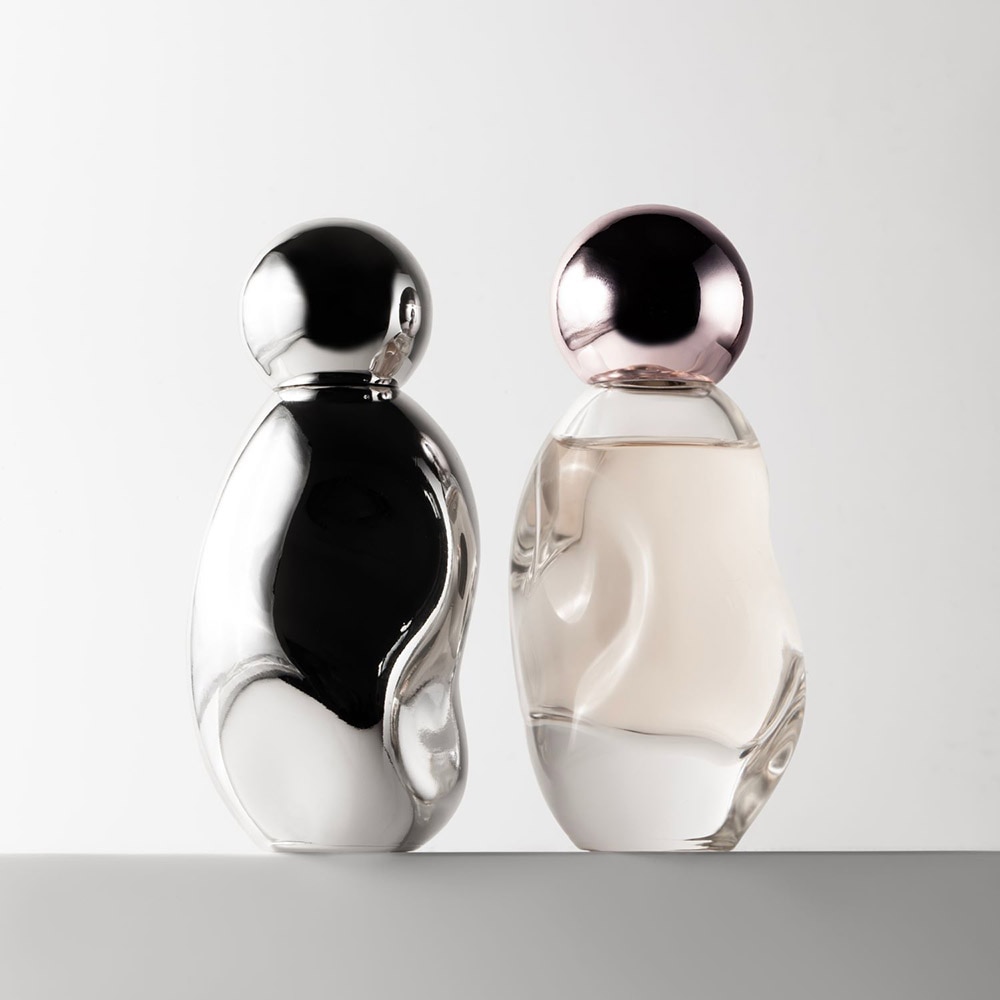 COSMIC 2.0 KYLIE JENNER EAU DE PARFUM